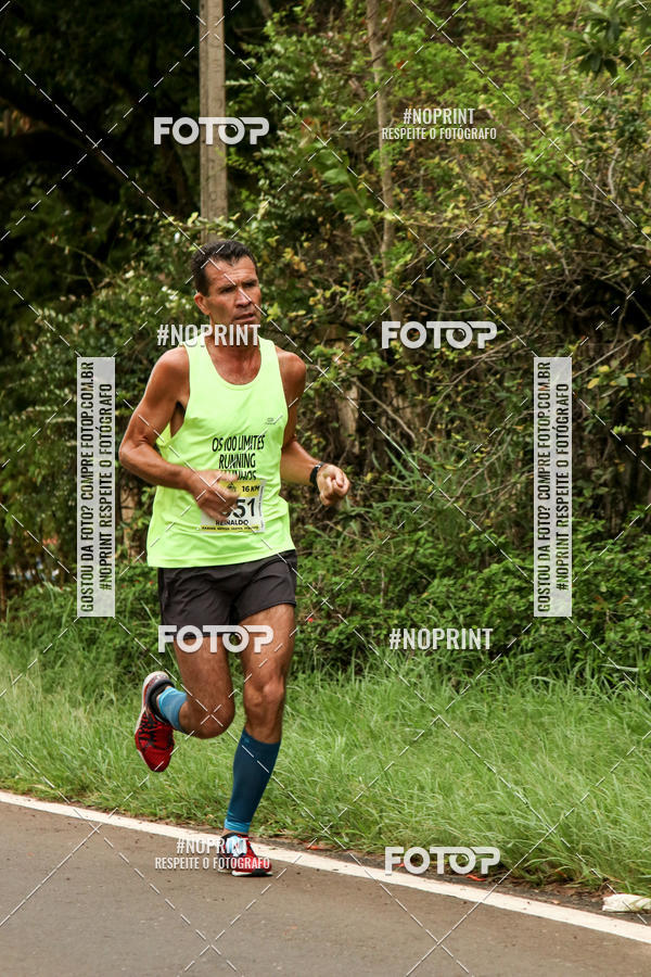 Acquista le foto dell'eventoMaratona UpHill So Pedro in Fotop