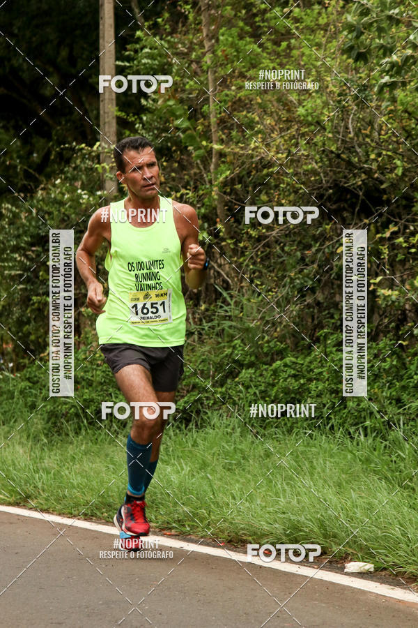 Acquista le foto dell'eventoMaratona UpHill So Pedro in Fotop