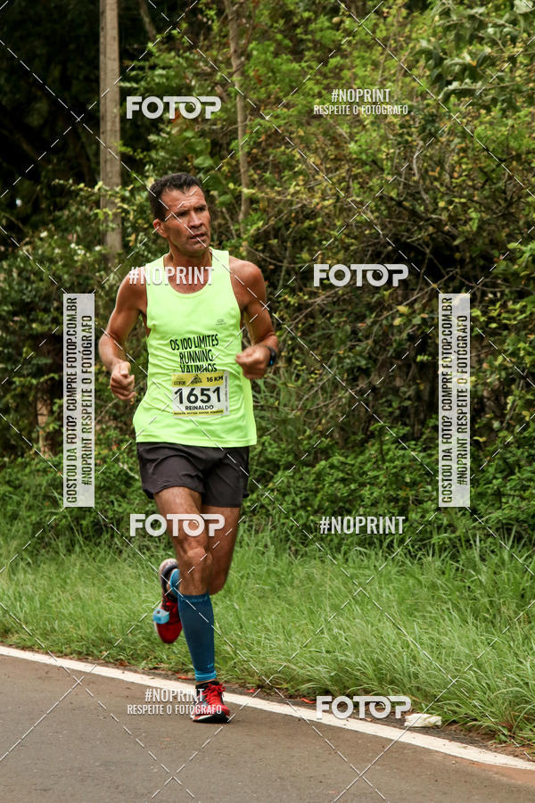 Acquista le foto dell'eventoMaratona UpHill So Pedro in Fotop