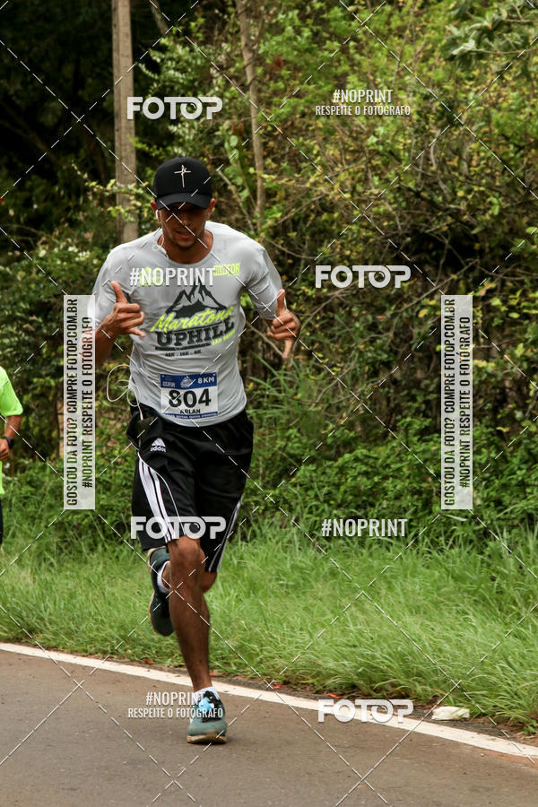 Acquista le foto dell'eventoMaratona UpHill So Pedro in Fotop