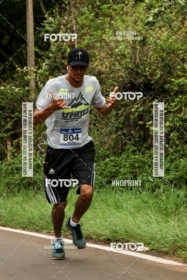 Acquista le foto dell'eventoMaratona UpHill So Pedro in Fotop