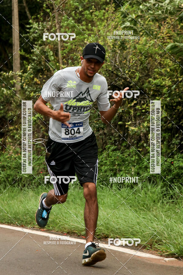 Buy your photos of the eventMaratona UpHill So Pedro on Fotop