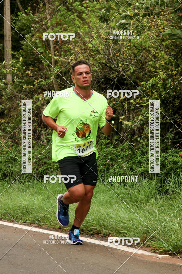 Acquista le foto dell'eventoMaratona UpHill So Pedro in Fotop