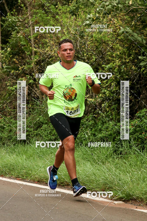 Acquista le foto dell'eventoMaratona UpHill So Pedro in Fotop