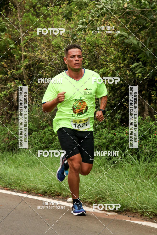 Acquista le foto dell'eventoMaratona UpHill So Pedro in Fotop