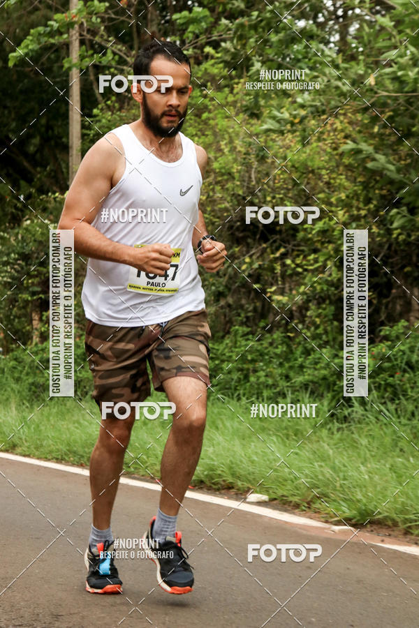 Buy your photos of the eventMaratona UpHill So Pedro on Fotop