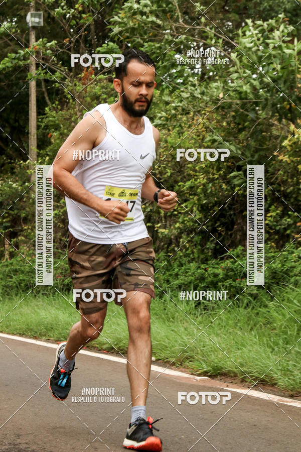 Buy your photos of the eventMaratona UpHill So Pedro on Fotop