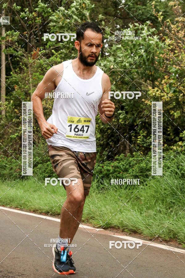 Buy your photos of the eventMaratona UpHill So Pedro on Fotop