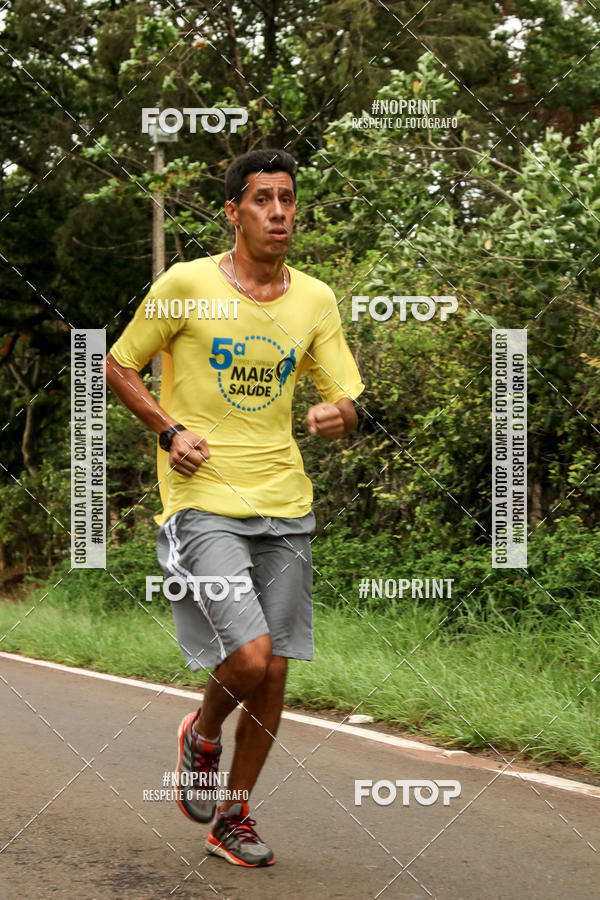 Buy your photos of the eventMaratona UpHill So Pedro on Fotop