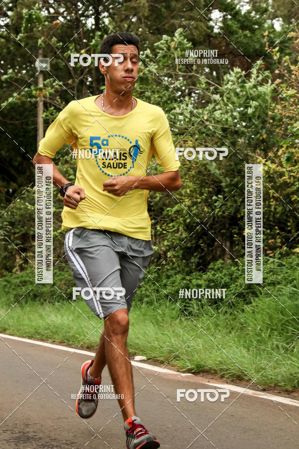 Buy your photos of the eventMaratona UpHill So Pedro on Fotop