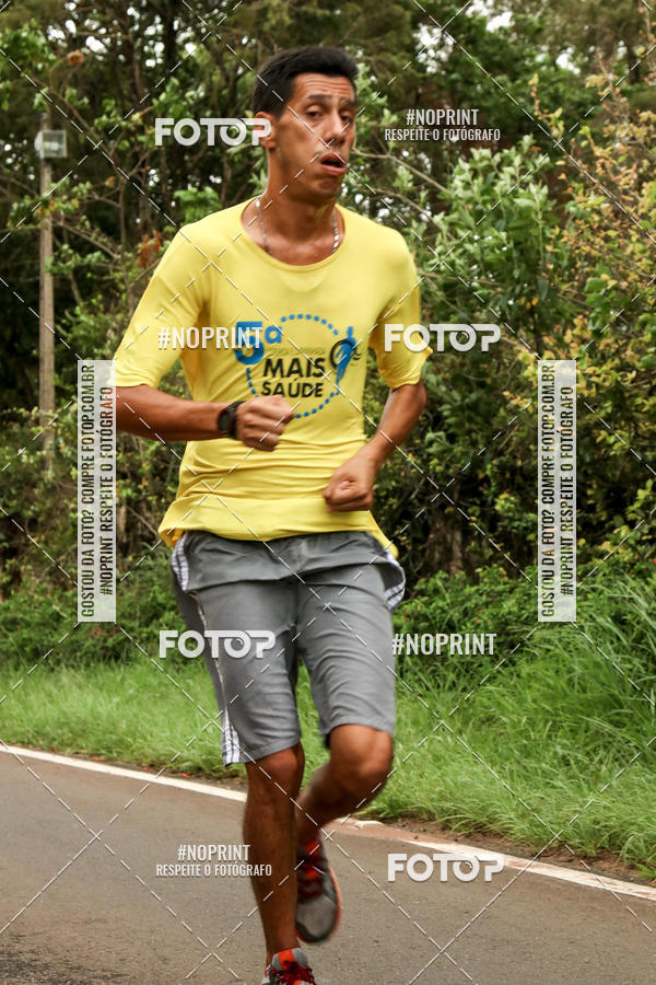 Buy your photos of the eventMaratona UpHill So Pedro on Fotop