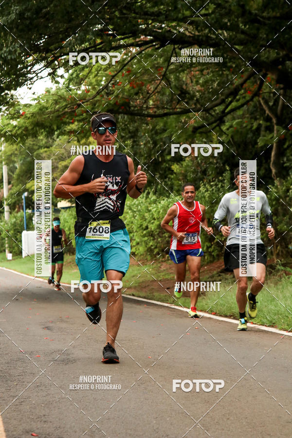 Buy your photos of the eventMaratona UpHill So Pedro on Fotop