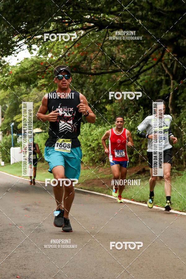 Buy your photos of the eventMaratona UpHill So Pedro on Fotop