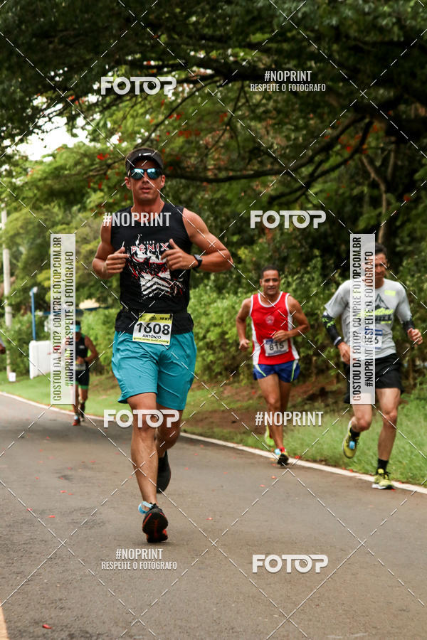Buy your photos of the eventMaratona UpHill So Pedro on Fotop