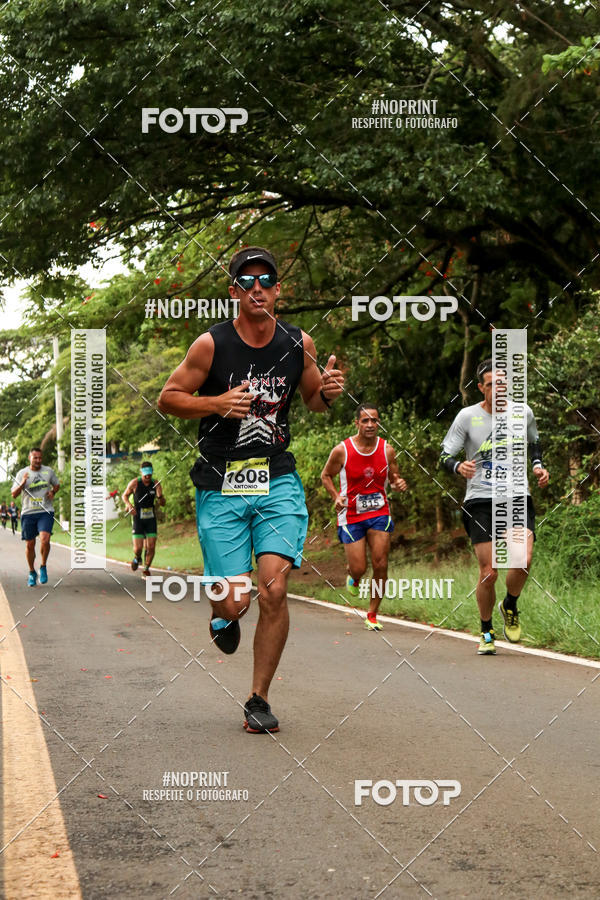 Buy your photos of the eventMaratona UpHill So Pedro on Fotop