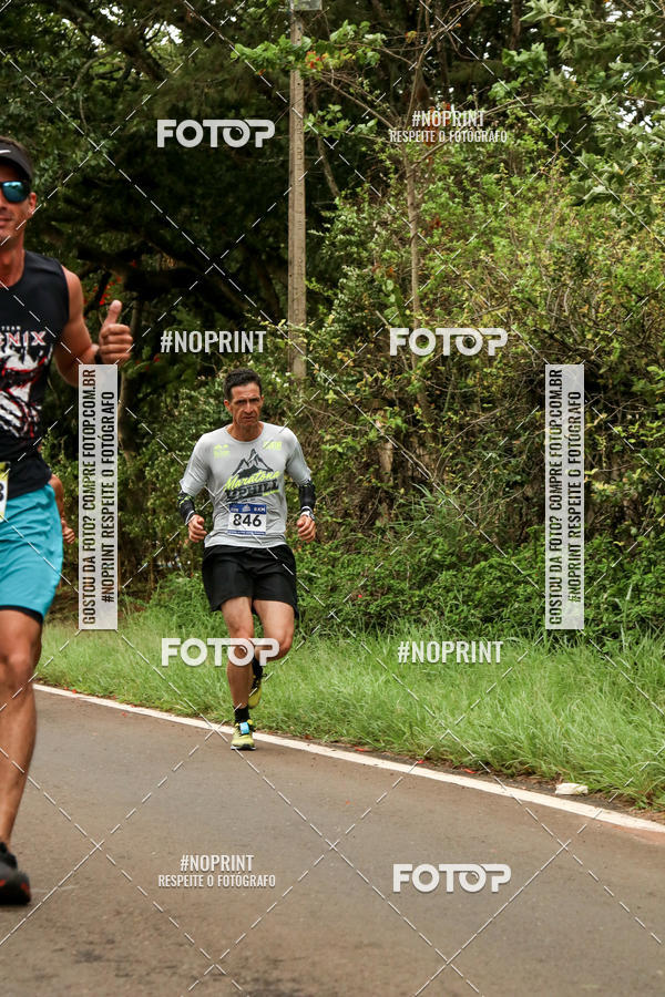 Buy your photos of the eventMaratona UpHill So Pedro on Fotop