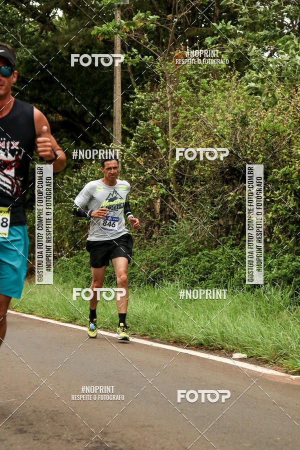 Buy your photos of the eventMaratona UpHill So Pedro on Fotop
