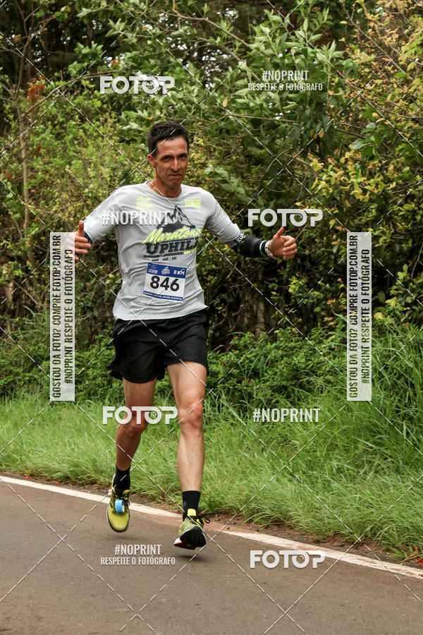 Buy your photos of the eventMaratona UpHill So Pedro on Fotop