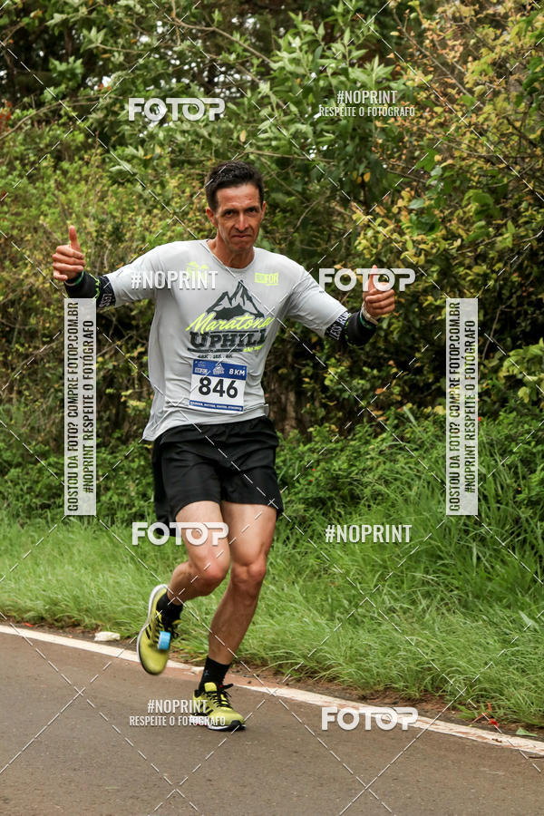 Buy your photos of the eventMaratona UpHill So Pedro on Fotop