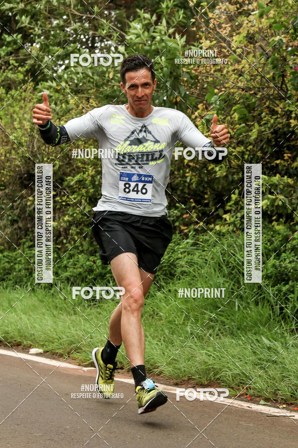Buy your photos of the eventMaratona UpHill So Pedro on Fotop
