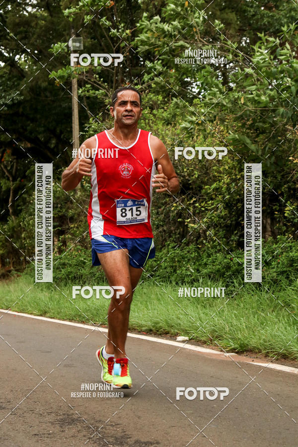 Buy your photos of the eventMaratona UpHill So Pedro on Fotop