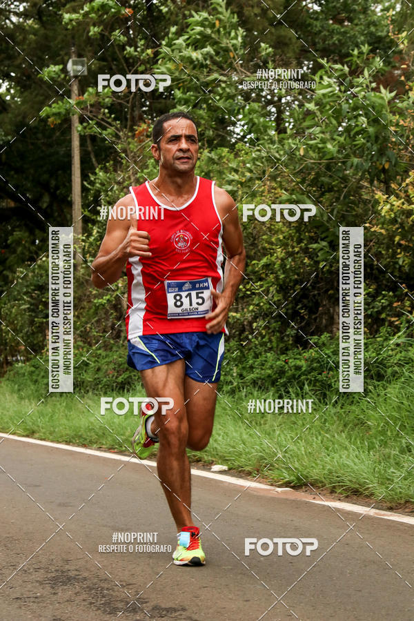 Buy your photos of the eventMaratona UpHill So Pedro on Fotop