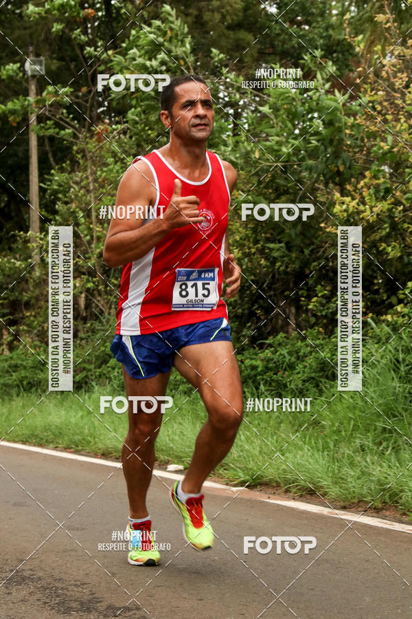 Buy your photos of the eventMaratona UpHill So Pedro on Fotop