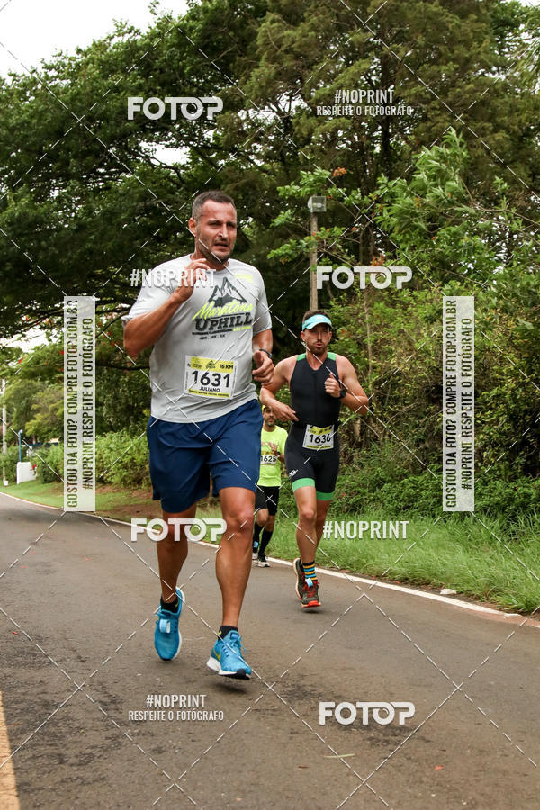 Buy your photos of the eventMaratona UpHill So Pedro on Fotop