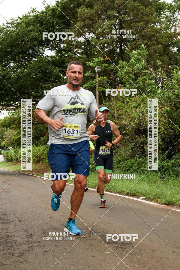 Buy your photos of the eventMaratona UpHill So Pedro on Fotop