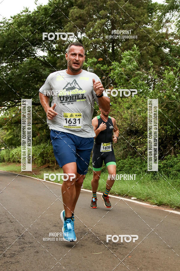 Buy your photos of the eventMaratona UpHill So Pedro on Fotop