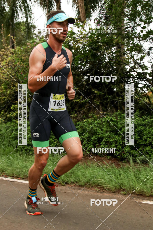 Buy your photos of the eventMaratona UpHill So Pedro on Fotop