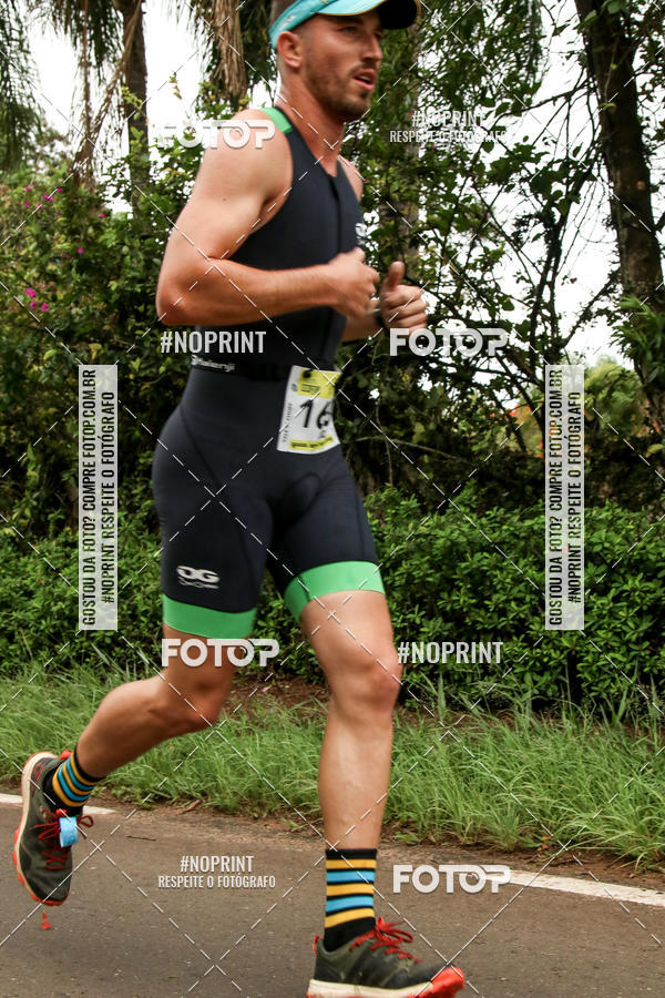 Buy your photos of the eventMaratona UpHill So Pedro on Fotop