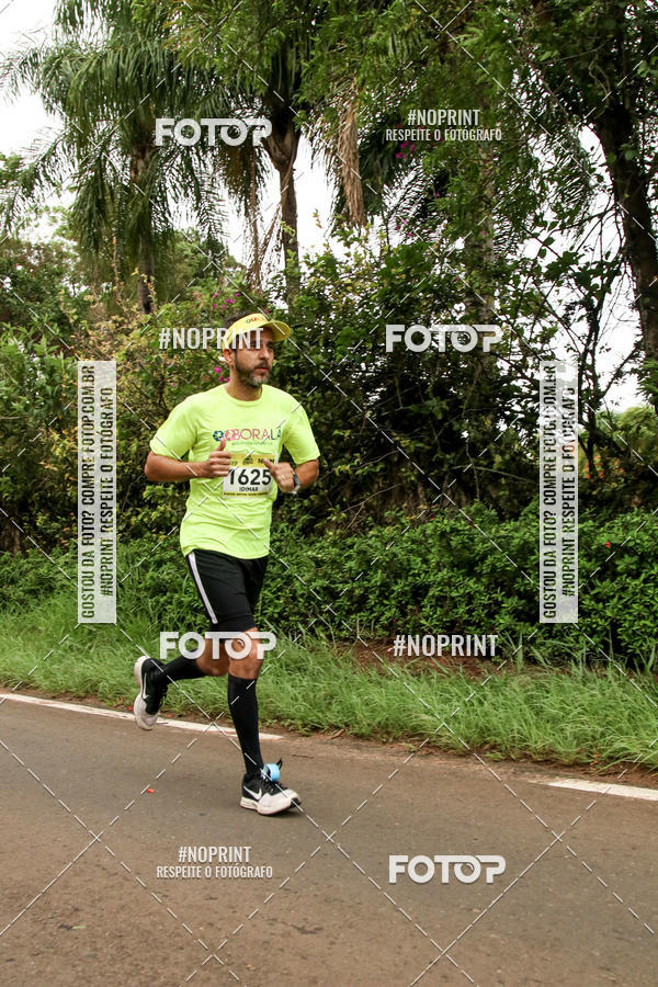 Buy your photos of the eventMaratona UpHill So Pedro on Fotop