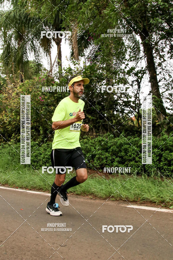 Buy your photos of the eventMaratona UpHill So Pedro on Fotop