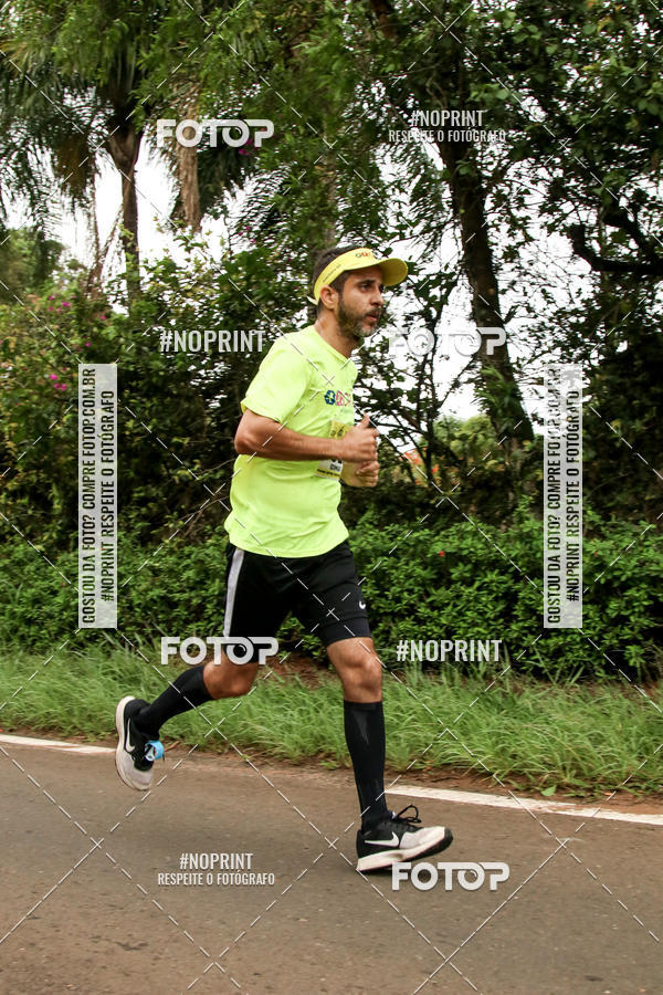 Buy your photos of the eventMaratona UpHill So Pedro on Fotop