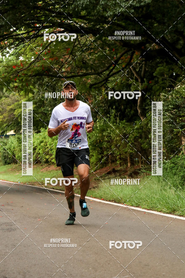 Buy your photos of the eventMaratona UpHill So Pedro on Fotop