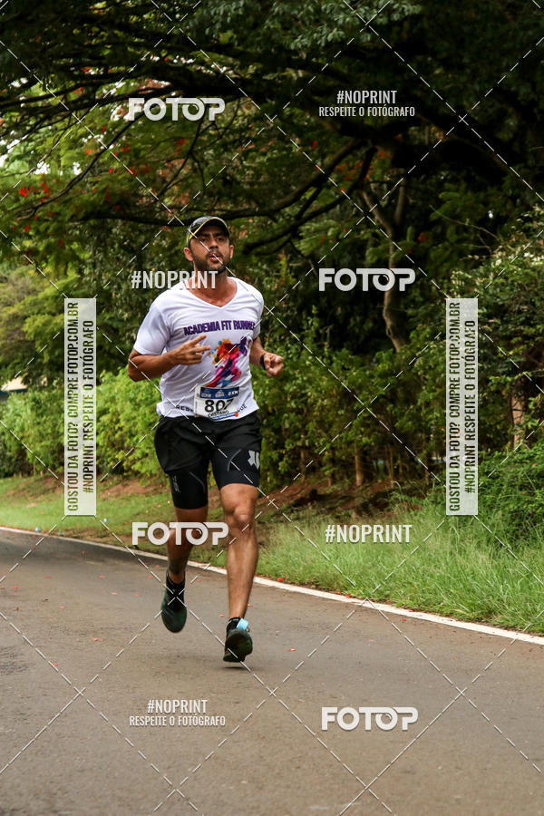 Buy your photos of the eventMaratona UpHill So Pedro on Fotop