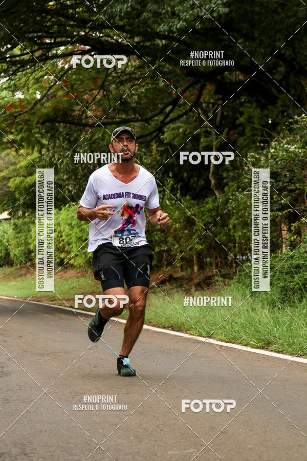 Buy your photos of the eventMaratona UpHill So Pedro on Fotop