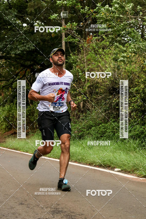 Buy your photos of the eventMaratona UpHill So Pedro on Fotop
