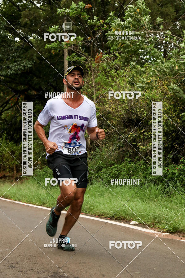 Compre suas fotos do eventoMaratona UpHill So Pedro no Fotop