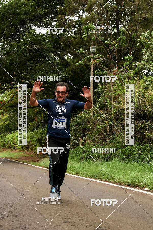 Buy your photos of the eventMaratona UpHill So Pedro on Fotop