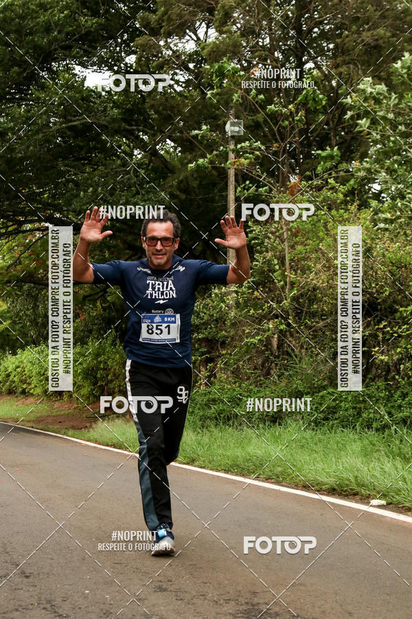 Compre suas fotos do eventoMaratona UpHill So Pedro no Fotop