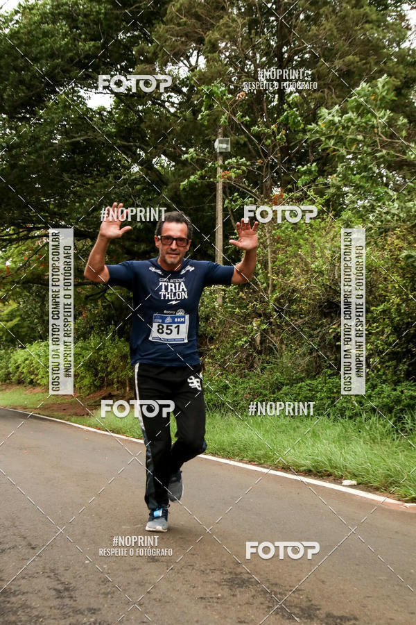 Compre suas fotos do eventoMaratona UpHill So Pedro no Fotop