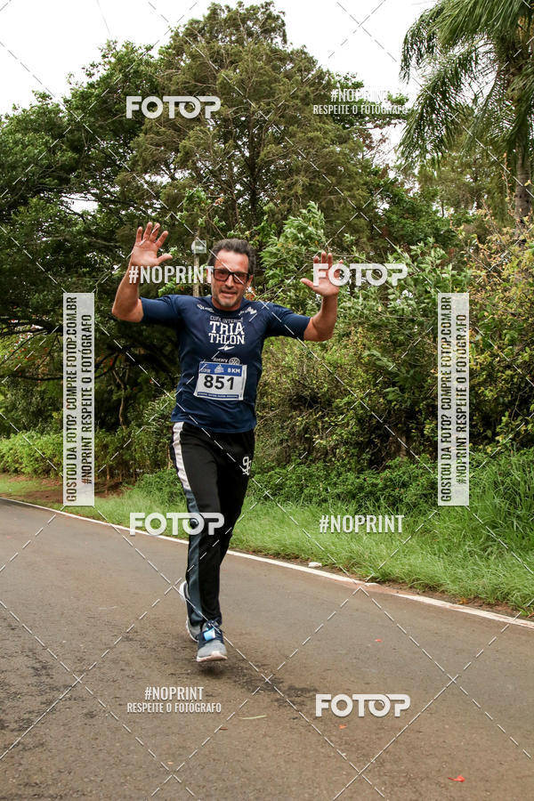 Compre suas fotos do eventoMaratona UpHill So Pedro no Fotop