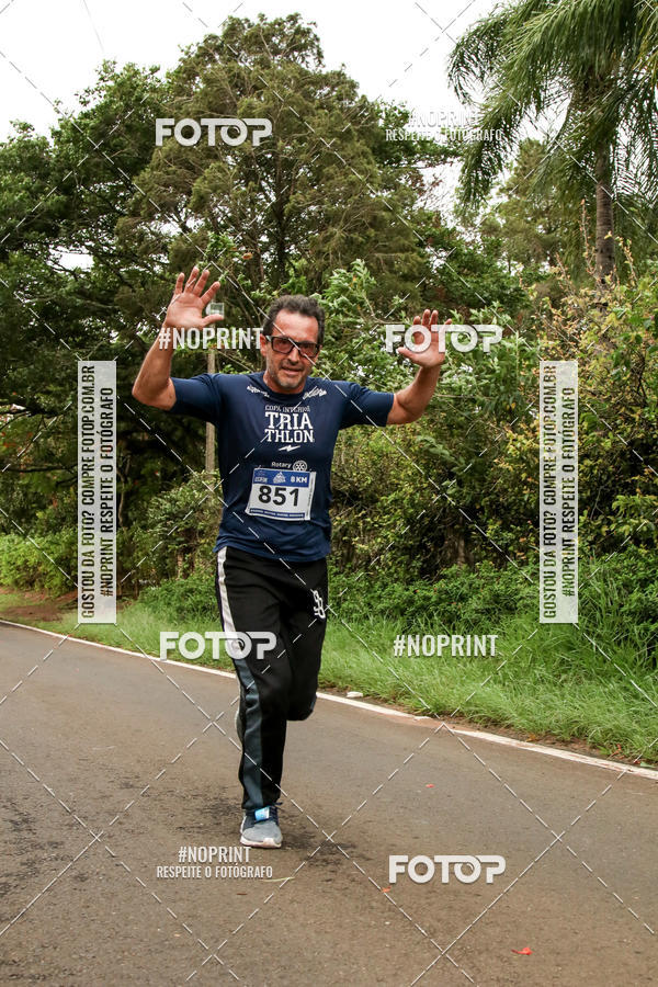 Compre suas fotos do eventoMaratona UpHill So Pedro no Fotop