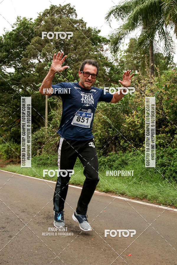 Compre suas fotos do eventoMaratona UpHill So Pedro no Fotop