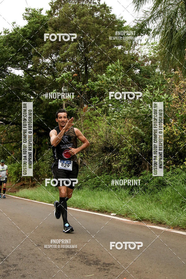 Compre suas fotos do eventoMaratona UpHill So Pedro no Fotop