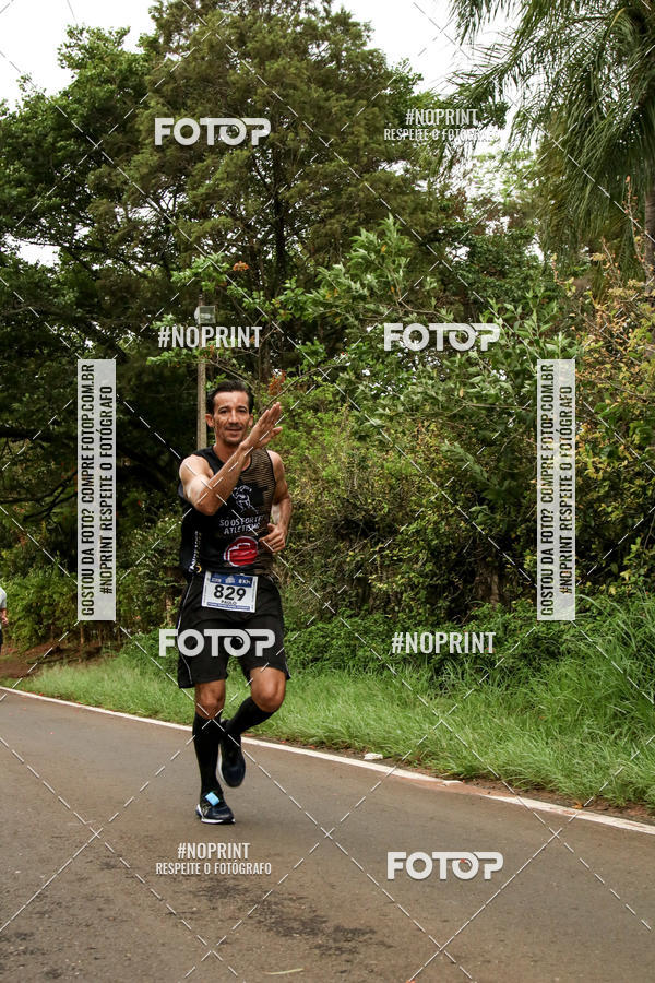 Compre suas fotos do eventoMaratona UpHill So Pedro no Fotop