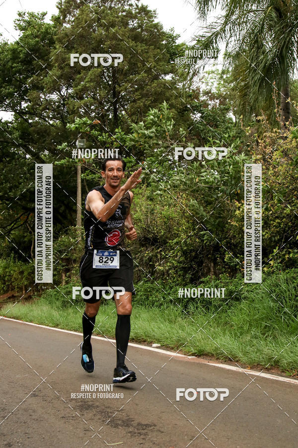 Compre suas fotos do eventoMaratona UpHill So Pedro no Fotop