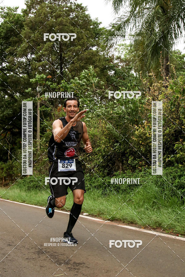 Compre suas fotos do eventoMaratona UpHill So Pedro no Fotop